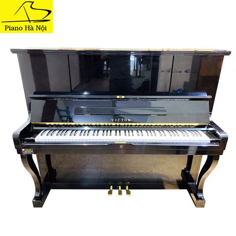 Piano Victor V107
