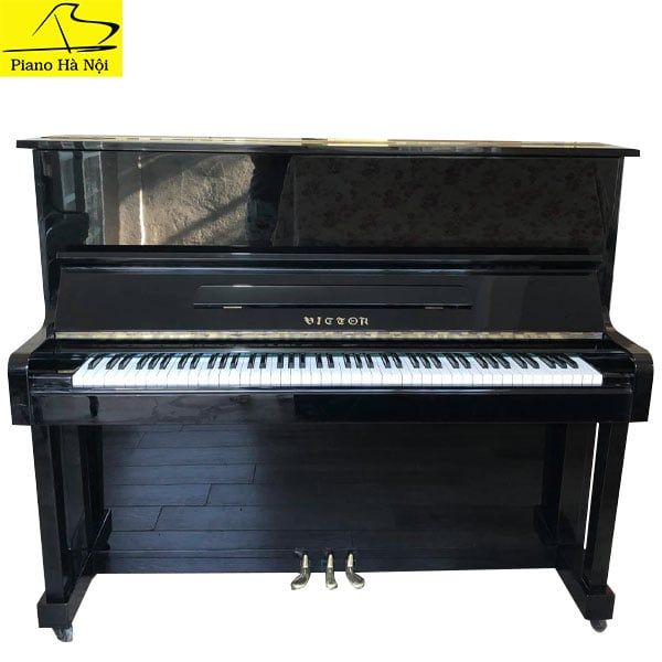 Piano Victor V102B