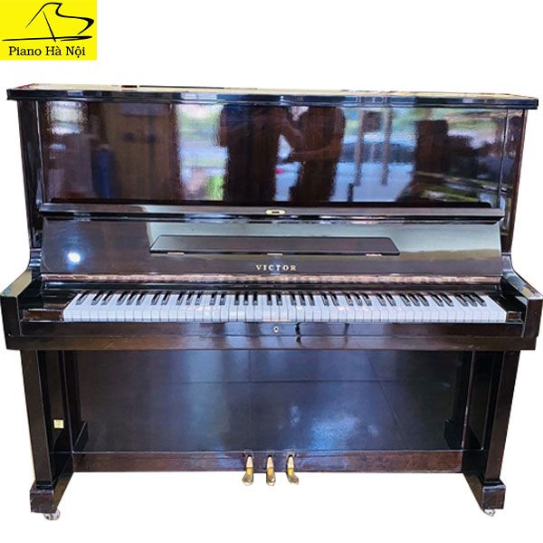 Piano VICTOR V200