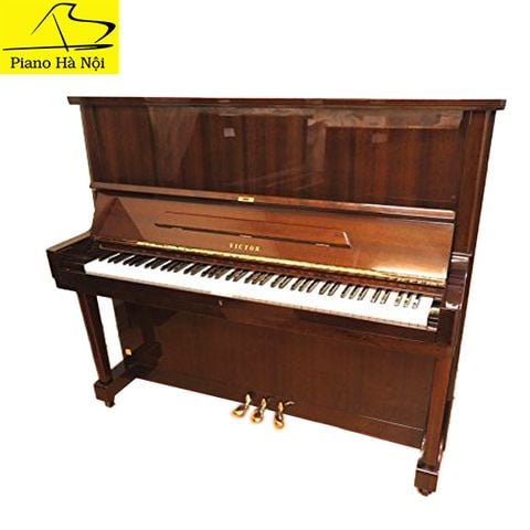 Piano Victor V202
