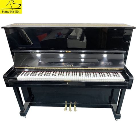Piano Victor V31