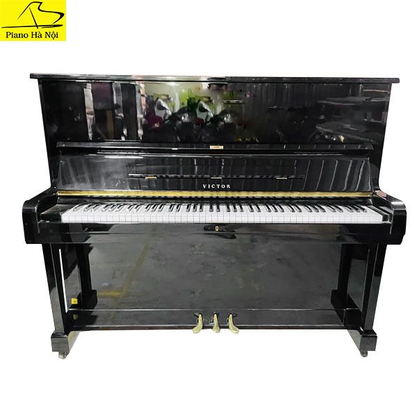 Piano Victor V32
