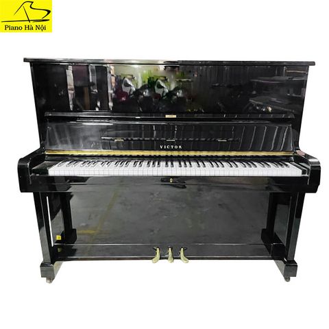 Piano Victor V32