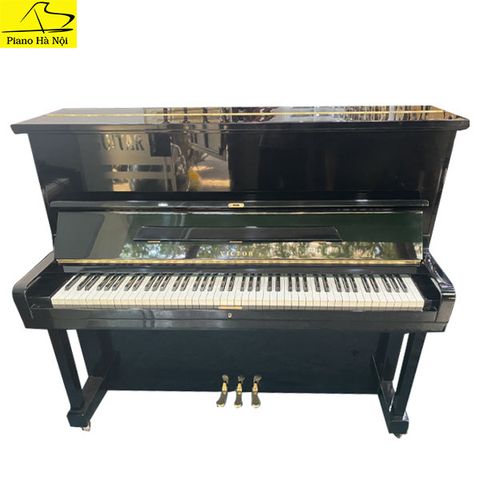 Piano Victor V51