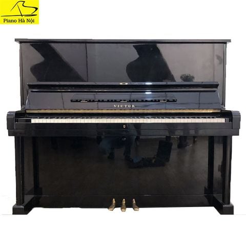 Piano Victor V52