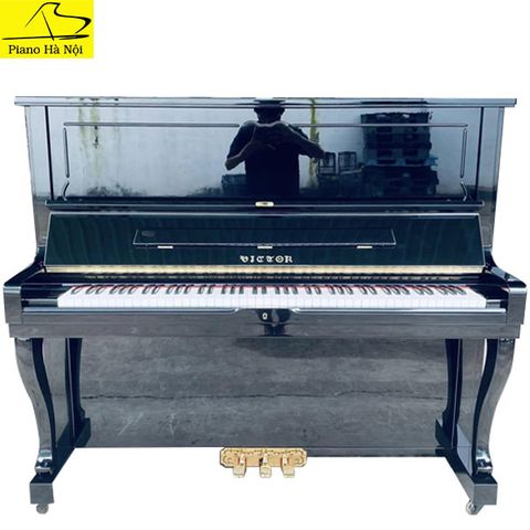 Piano VICTOR V70