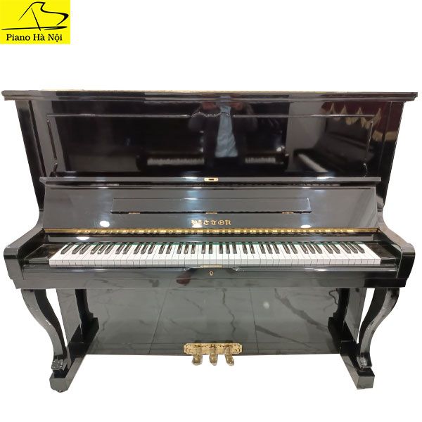 Piano Victor V70B