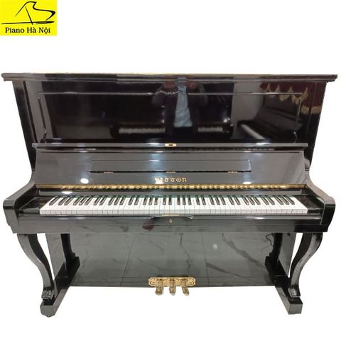 Piano Victor V70B