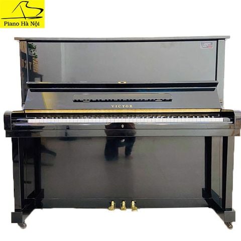 Piano Victor V7