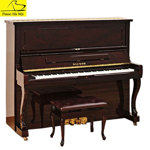 Piano VICTOR V80M