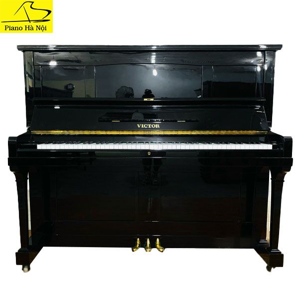 Piano Victor VZ24