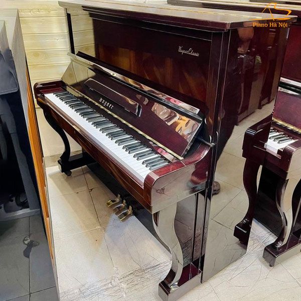 Piano Wagner HW30 Piano Hà Nội