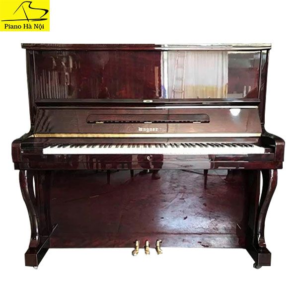 Piano Wagner HW30