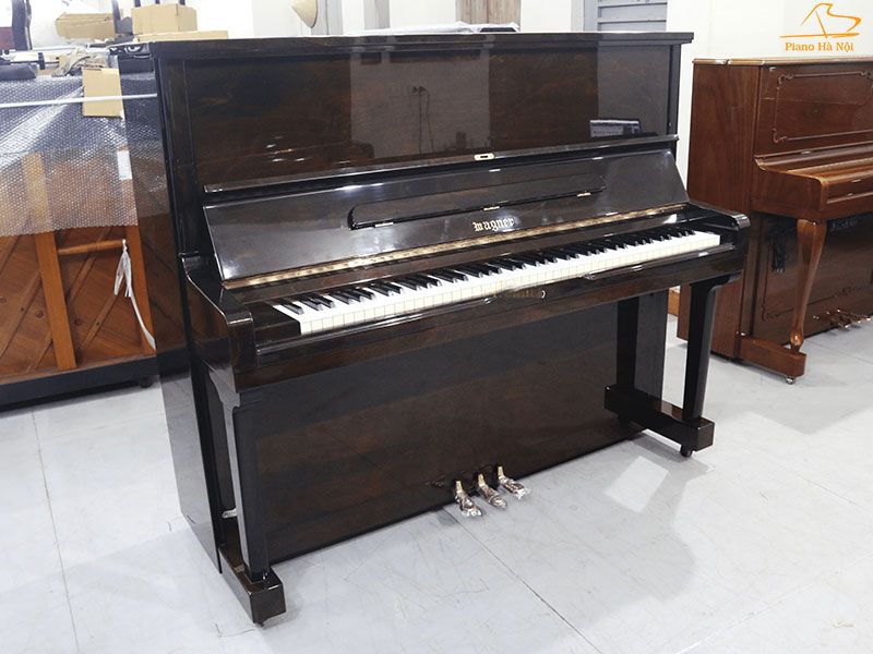 Piano Wagner HW20 Piano Hà Nội