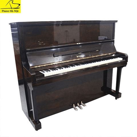 Piano Wagner HW20
