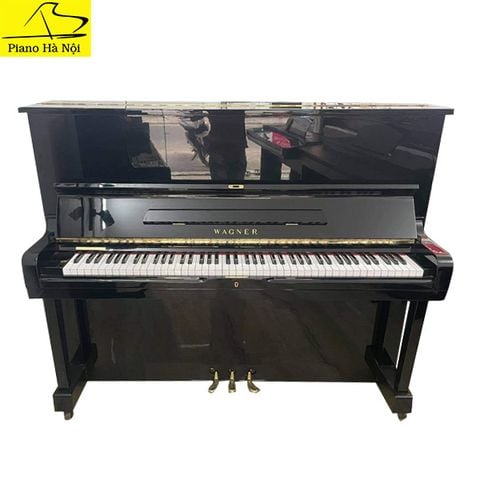 Piano Wagner W1