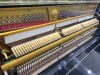 Piano Wagner W2