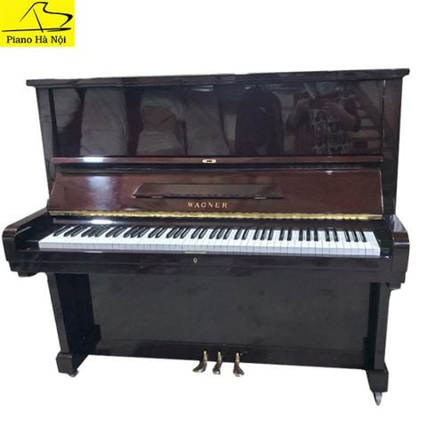 Piano Wagner W2