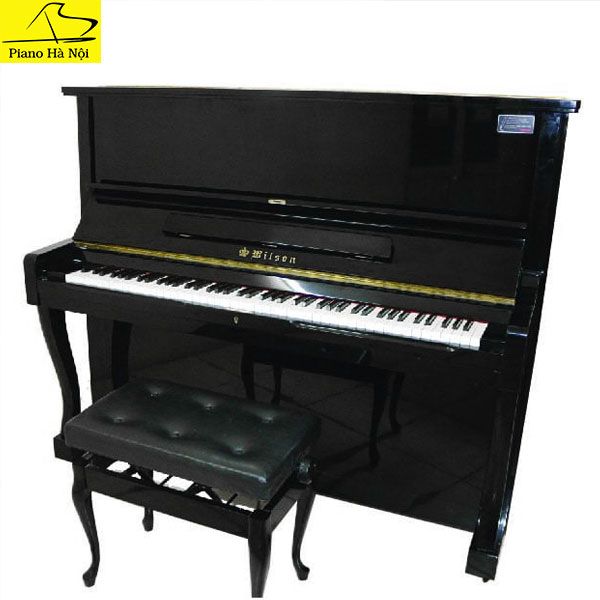 Piano Wilson NO.A-250