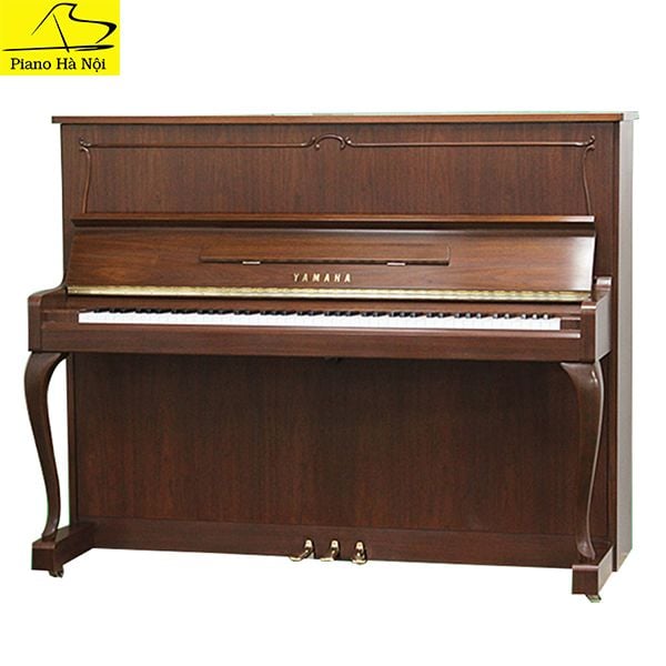 Piano Yamaha U10WnC