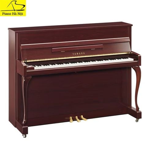 Piano Yamaha B113