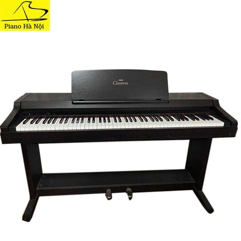 Piano Yamaha CLP 153
