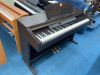 piano yamaha clp120