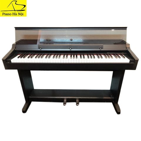 Piano Yamaha CLP 121