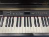 piano Yamaha clp130