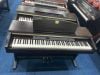 piano Yamaha clp130