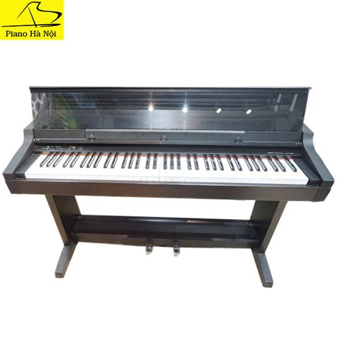 PIANO YAMAHA CLP 152