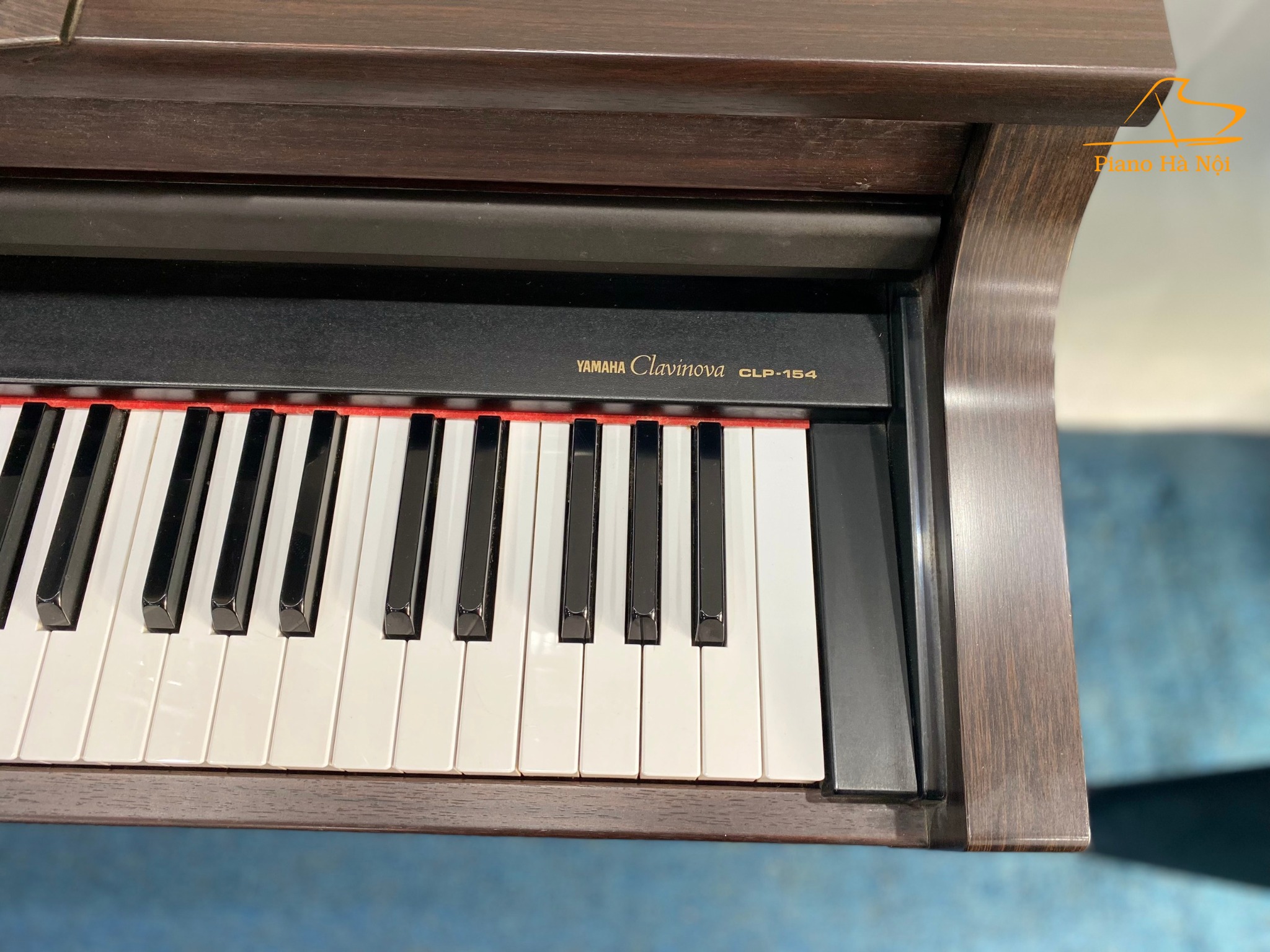 piano-yamaha-clp154-