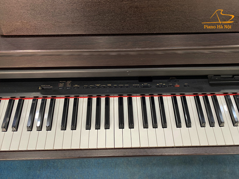 Piano Điện Yamaha CLP 156 - Giảm Giá Cực Sốc Tại Piano Hà Piano Điện Yamaha CLP 156 - Giảm Giá Cực Sốc Tại Piano Hà