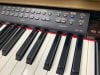 piano yamaha clp170