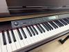 piano yamaha clp170