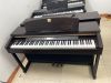 piano yamaha clp170