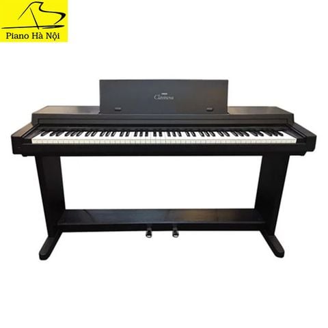 Piano Yamaha CLP 350
