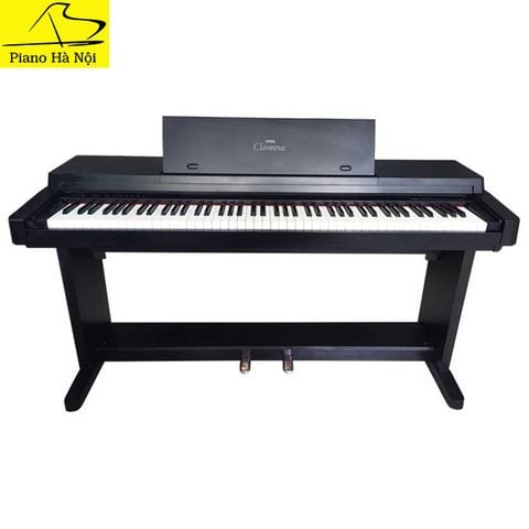 Piano Yamaha CLP 360