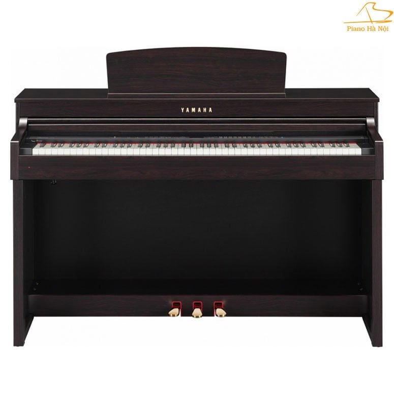 【タムタム】ヤマハ クラビノーバ　YAMAHA CLP440R　電子ピアノ ヤマハ | CLP-440 - Clavinova（クラビノーバ） - 概要