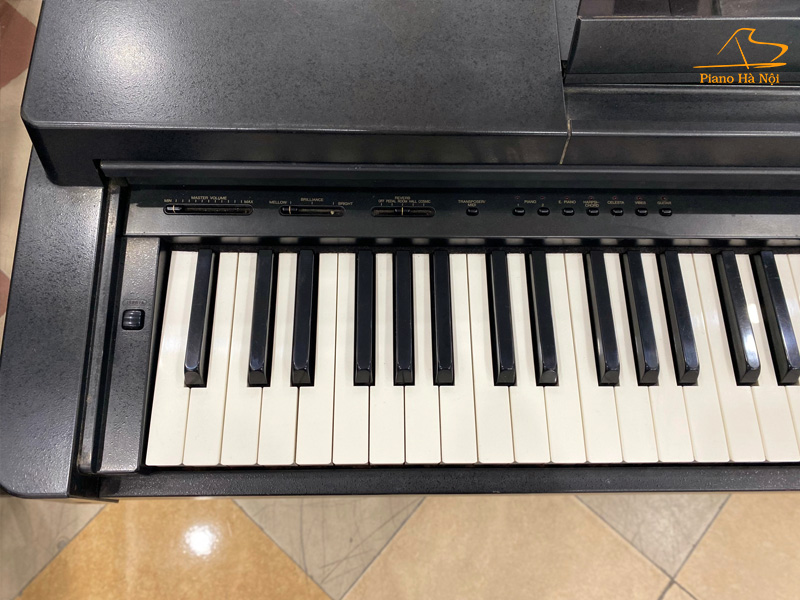 PIANO YAMAHA CLP 550 - Giảm Giá Cực Sốc Tại Piano Hà Nội PIANO YAMAHA CLP 550 - Giảm Giá Cực Sốc Tại Piano Hà Nội