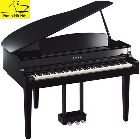 Piano Yamaha CLP 565