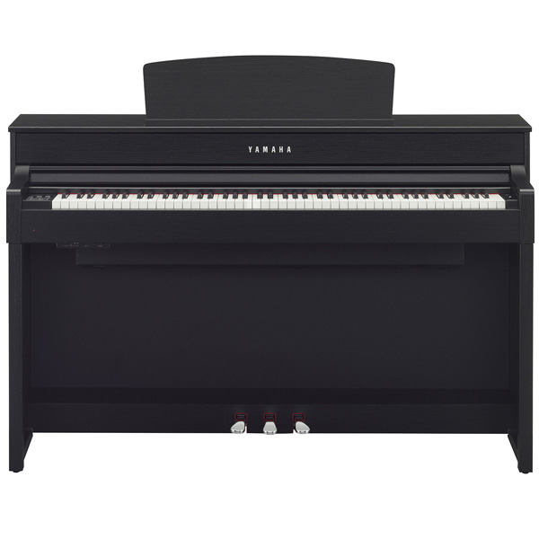 piano-yamaha-