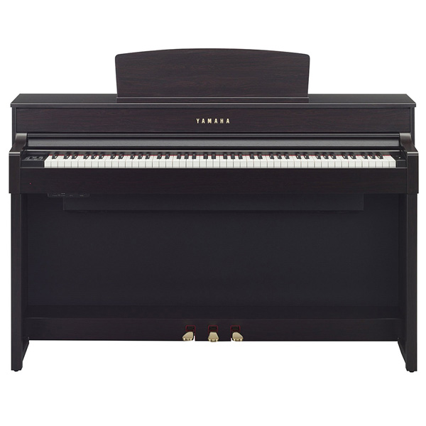 piano-yamaha-