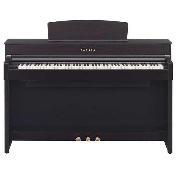 piano yamaha clp575r 8ce94b560174440486333f975be5c499 grande