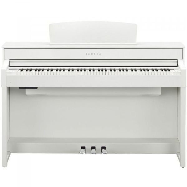 piano yamaha clp575wh b4f92f4d1b22420784dcbe00dc7ddfc7 grande
