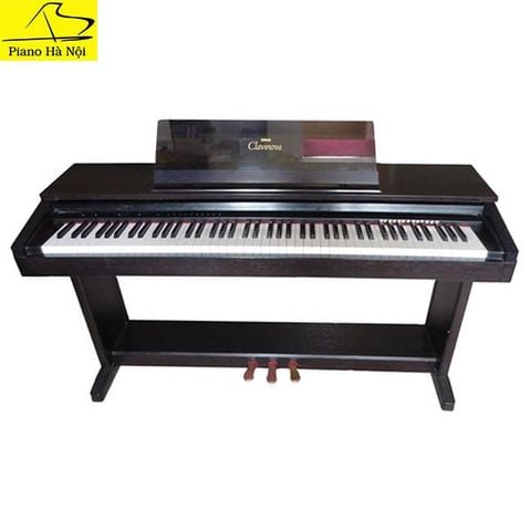 Piano Yamaha CLP 670