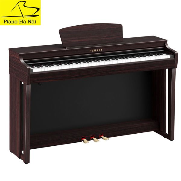Piano Yamaha CLP 725 NEW