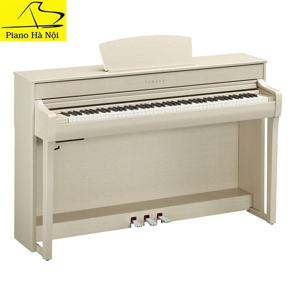 Piano Yamaha CLP 735 NEW