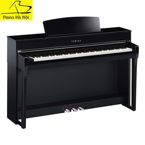 Piano Yamaha CLP 745 NEW
