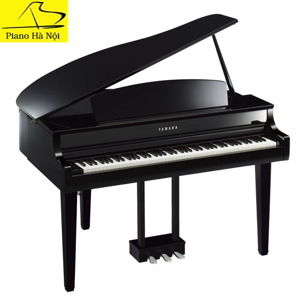 Piano Yamaha CLP 765 NEW